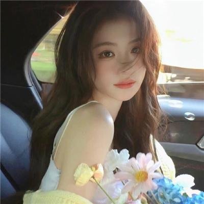 有关时间旅行的热门问题