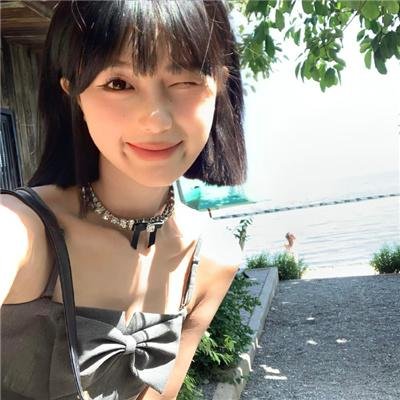 女人们的谈话