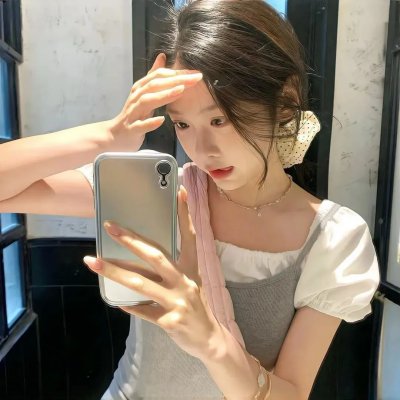 非常性反应