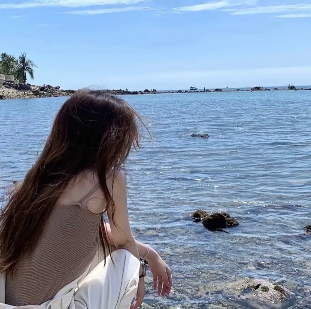 杠上开花