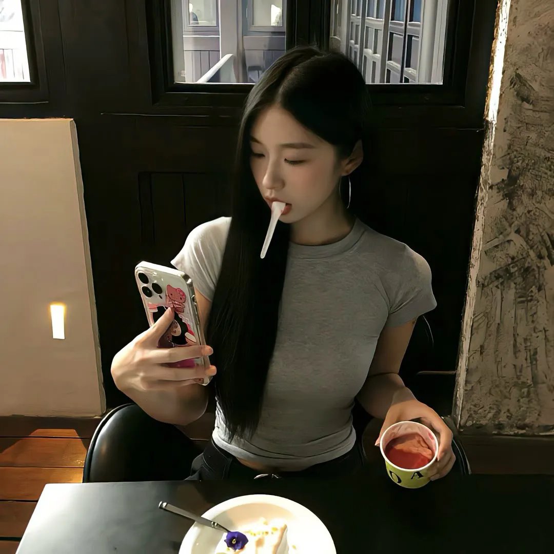 风的旅程