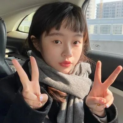 孟波